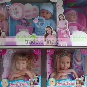 Shantou Limei Trade Co., Ltd. company overview - view 4 thumbnail