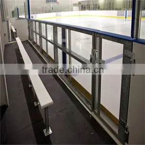 Ice Hockey Shooting Mat/shooting Pad/hockey Shooting Pad thumbnail-1