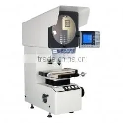 300mm Digital Vertical Measuring Profile Projector JT3000 Series thumbnail-3