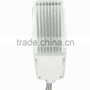 30w 40w 50w 60w 70w 80w 90w 100w High Quality Led Street Light Housing thumbnail-4
