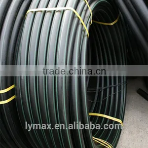 Water Saving 2 Inch PVC Roll Water Pipe for Water Supply thumbnail-6