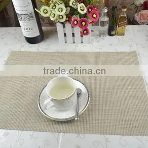 Kitchen Table Pvc Mat thumbnail-1