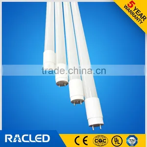 Led t8 Tube Light Smd2835 9W thumbnail-1