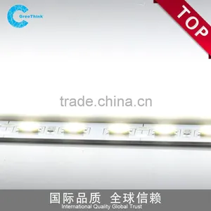 SMD Rgb 5630 Led Strip Samsung Smd 5630 Led Strip 5630 Led Strip Pure White LED Rigid Strip Light of Greethink thumbnail-2