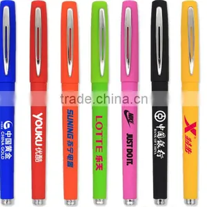 Pencil Printing Machine thumbnail-3