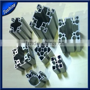 OEM Aluminum Material and Domestic thumbnail-6