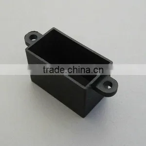 Plastic Injection Products,OEM Design,low Mould Fee thumbnail-1