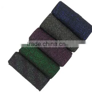 Fashion Dream Girl Glow in the Dark Socks thumbnail-2
