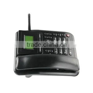 Wireless Networking Comunication Equipment Wholesale Telephone thumbnail-4