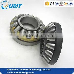 Good Performance Spherical Thrust Roller Bearing 29426 thumbnail-4