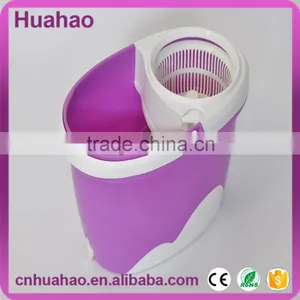 2015 Hottest Selling Microfiber Floor Cleaning Mop From China thumbnail-3