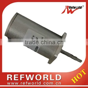 DC Brushed Gear Motors thumbnail-1