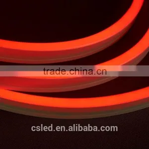 Rgb Led Strip Vario Flexible Side Emitting Led Strips Underwater Lighting thumbnail-1