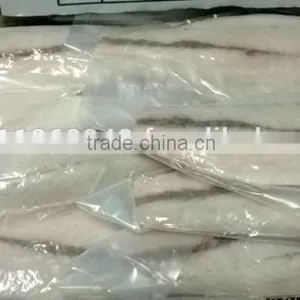 Frozen Barramundi Fillet thumbnail-4