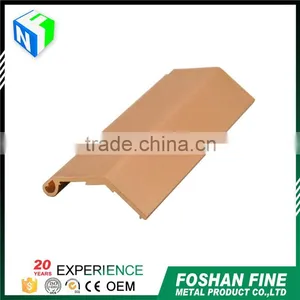 Wholesale Custom Aluminium Price Aluminium Profile Conveyor thumbnail-4