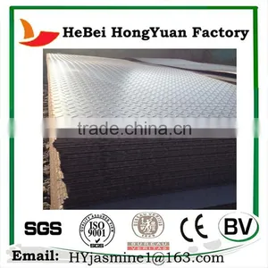 Cheap Price Hot Rolled Plate Hot Rolled Carbon Steel Sheet thumbnail-3
