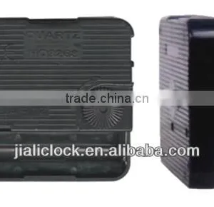 Standard Movement for Clock-3268 thumbnail-1