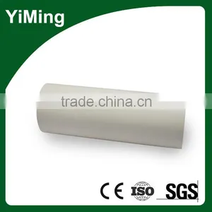 YiMing Sewer 110mm Diameter Pvc Pipe thumbnail-1