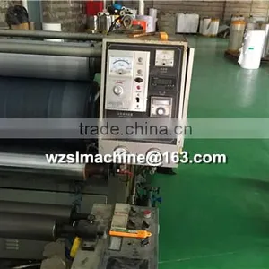 20150910 Model Roll Paper Embosser Machine thumbnail-3