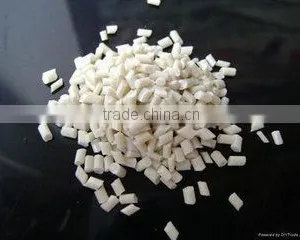 Different Types HIPS thumbnail-1