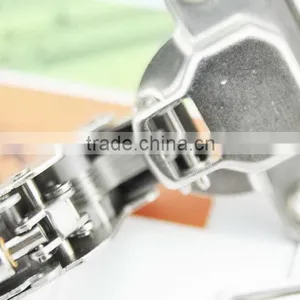 Customized Best-Selling Ring Hinge thumbnail-4