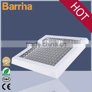 Waterpoof 12v Under Led Cabinet Light 300*300mm thumbnail-1