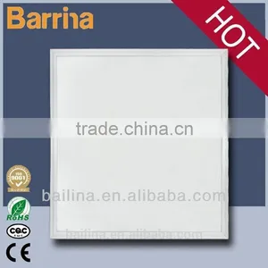 New Products LED Lights CRI>80 Aluminum Led Panel Light on the China Market thumbnail-1