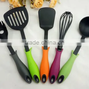 Various Silicone Kitchenware , Bakeware , Cookware Kitchen Multi Tool thumbnail-1