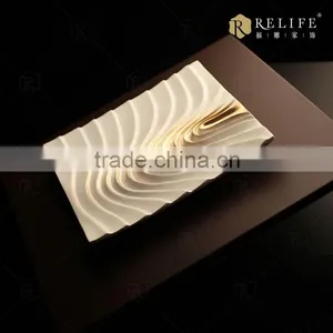 Framed Oil Paintings on Canvas thumbnail-1