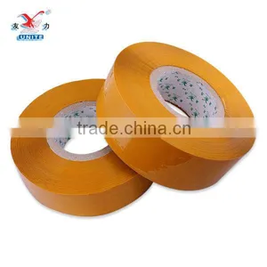 BOPP Adhesive Tape thumbnail-1