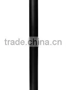 Aluminium Alloy Material New Design Luxury Shower Column thumbnail-1