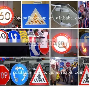 Convex Road thumbnail-1