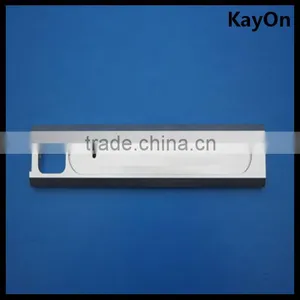 Cnc Machining Parts CNC Machining Services thumbnail-1