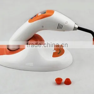 7W Denjoy DY400-4 Hot Sale! Dental Care thumbnail-1