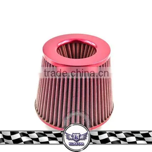 Performance Auto Parts Car Filter , Auto Air Filter thumbnail-1