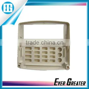 Custom Plastic Injection Moulding,injection Plastic Mould,injection Plastic Mold thumbnail-2