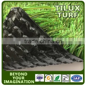 Soccer Court Soccer Artificial Grass Synthetic Soccer Grass thumbnail-6