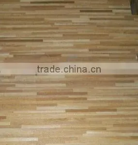 Plastic Flooring thumbnail-1