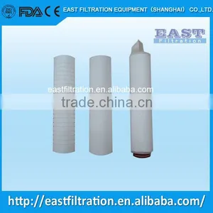 Cartridge Filling Machine thumbnail-1