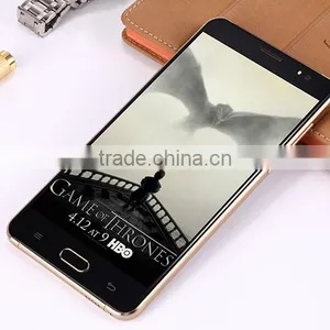 55$ 6inch Quad Core Android 5.1 Dual Sim 1+8GB Memory Smartphone thumbnail-5