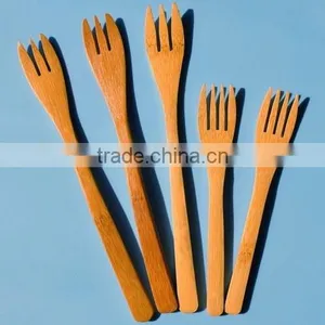 Bamboo Fork thumbnail-1