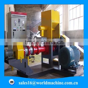 High Effeciency Coating Materials Dryer/drying Machine/ Compound Fertilizer Coating Machine thumbnail-1