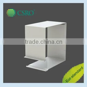 Roller Blinds Cover Box thumbnail-1