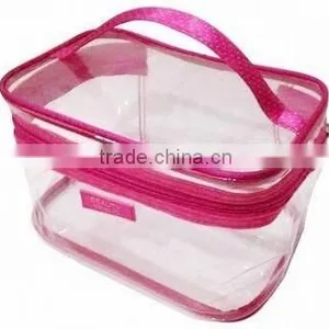 EVA/PVC Products, Printing&packaging Products,gifts&premium,promotional Products,bags thumbnail-1