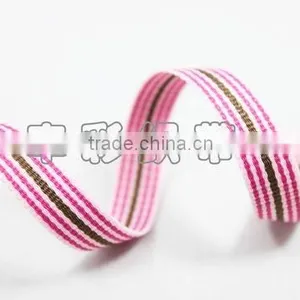 Fashion Gift Packing Webbing thumbnail-1