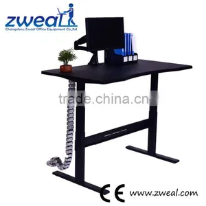 Mature Massage Table Factory Wholesale thumbnail-1