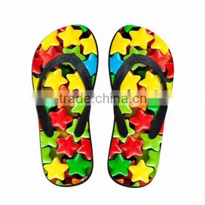 Sandals Shoes Women thumbnail-1