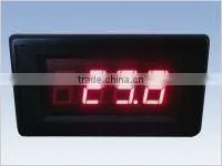 Custom 7 Segment Led Display for Electronic Application thumbnail-1