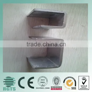 U Channel,Steel U Channel thumbnail-1