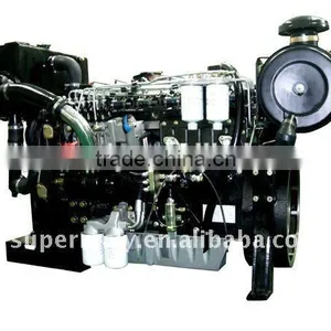 8kw Ship Diesel Generator Silent Price With CE Certificate thumbnail-4